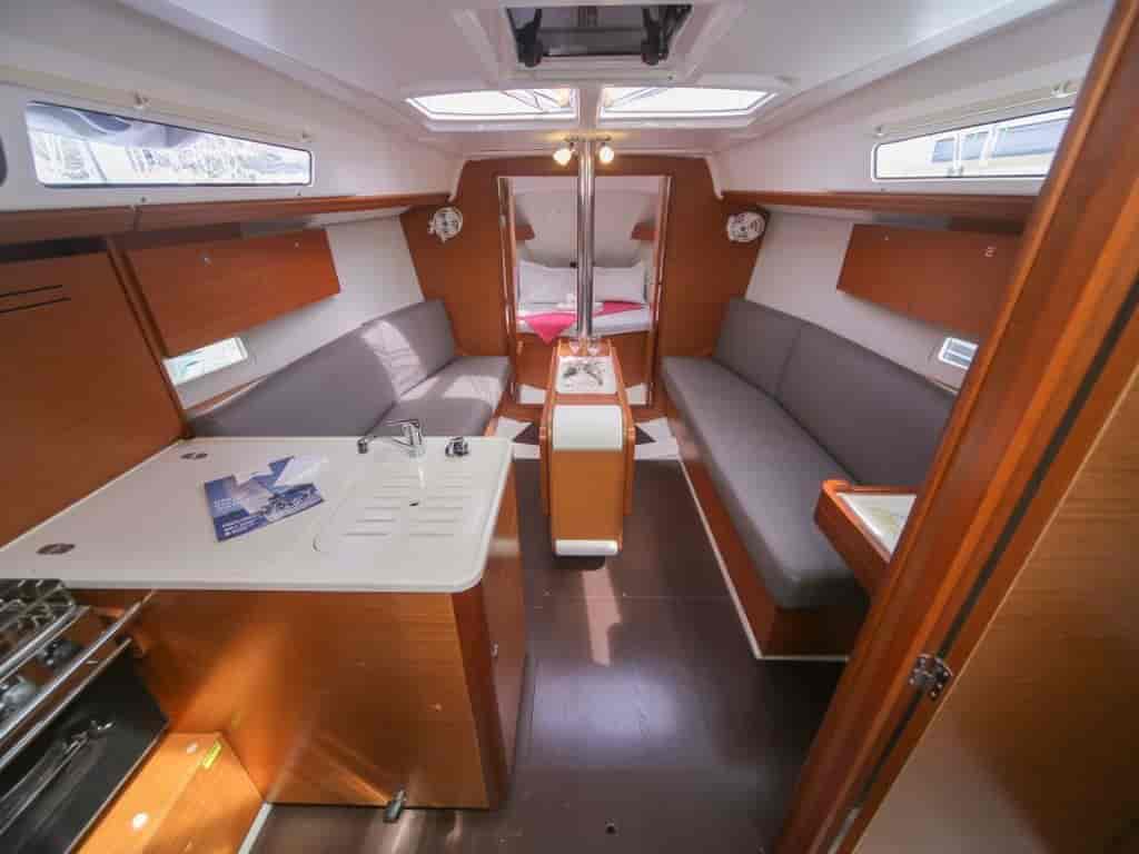Boat picture 9