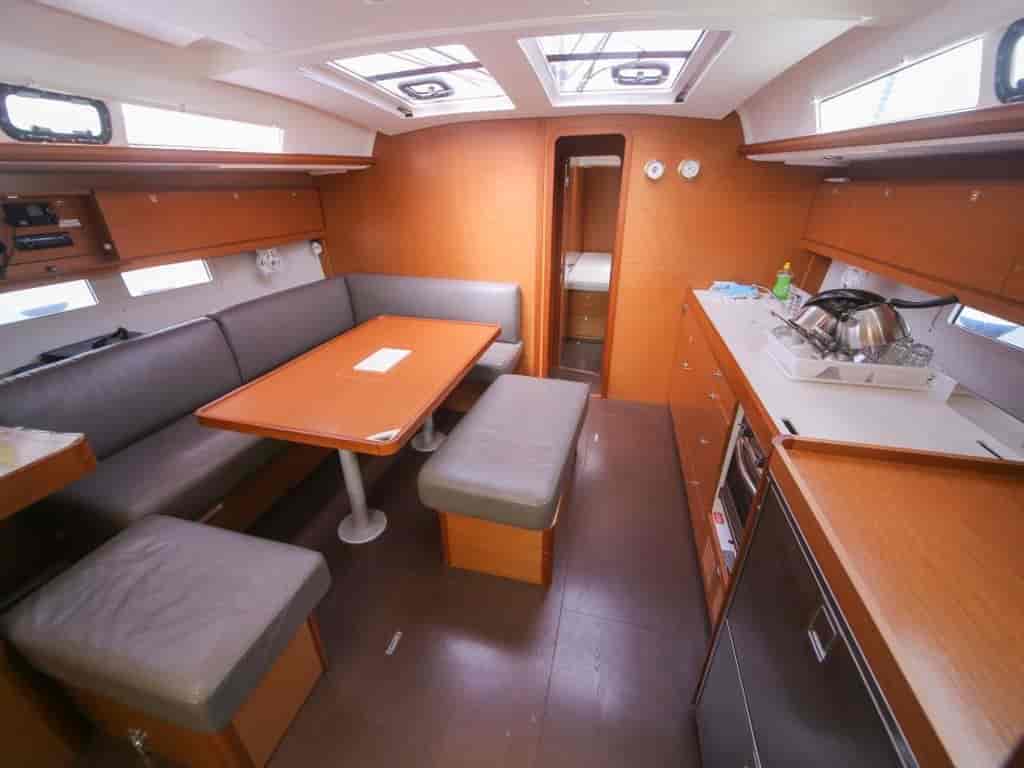 Boat picture 11