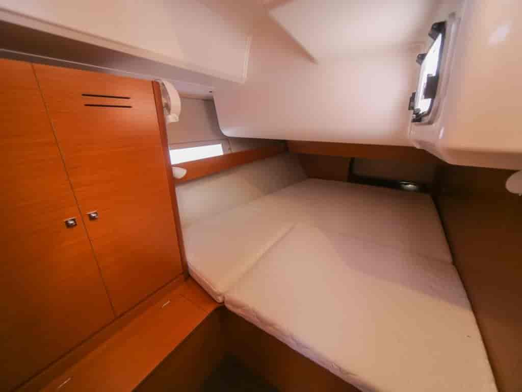 Boat picture 12