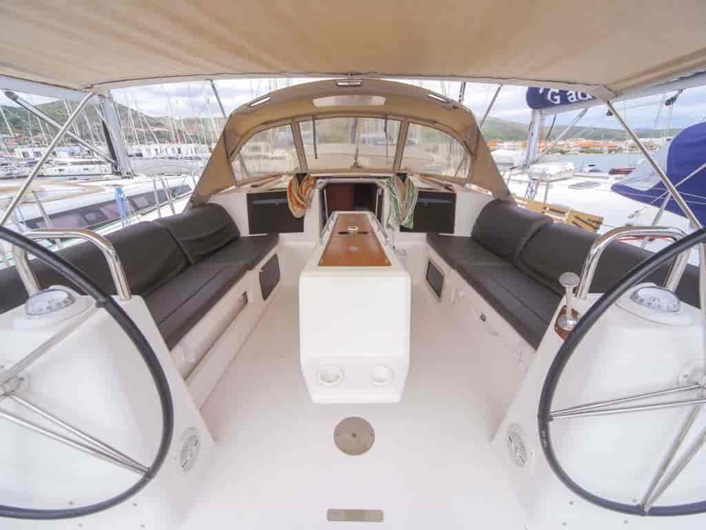 Boat picture 4
