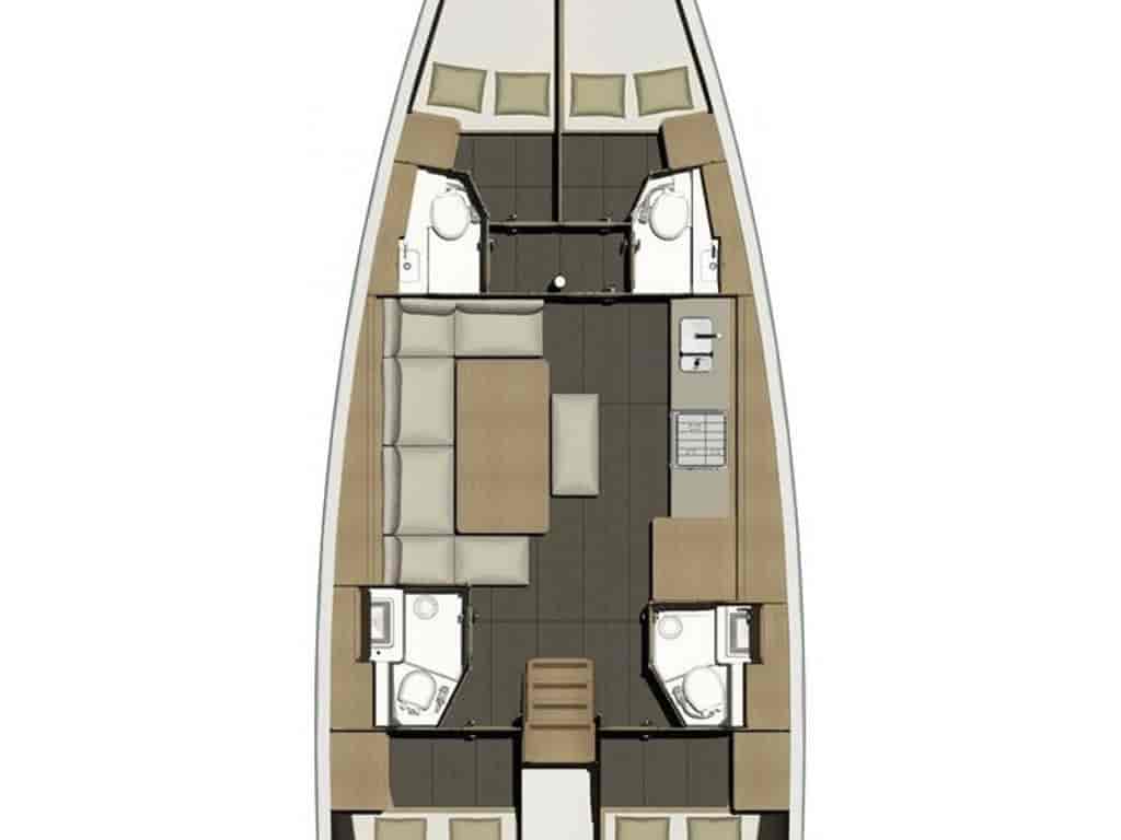 Boat picture 2