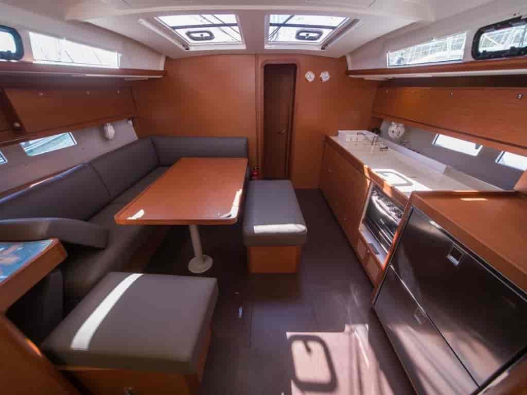 Boat picture 16