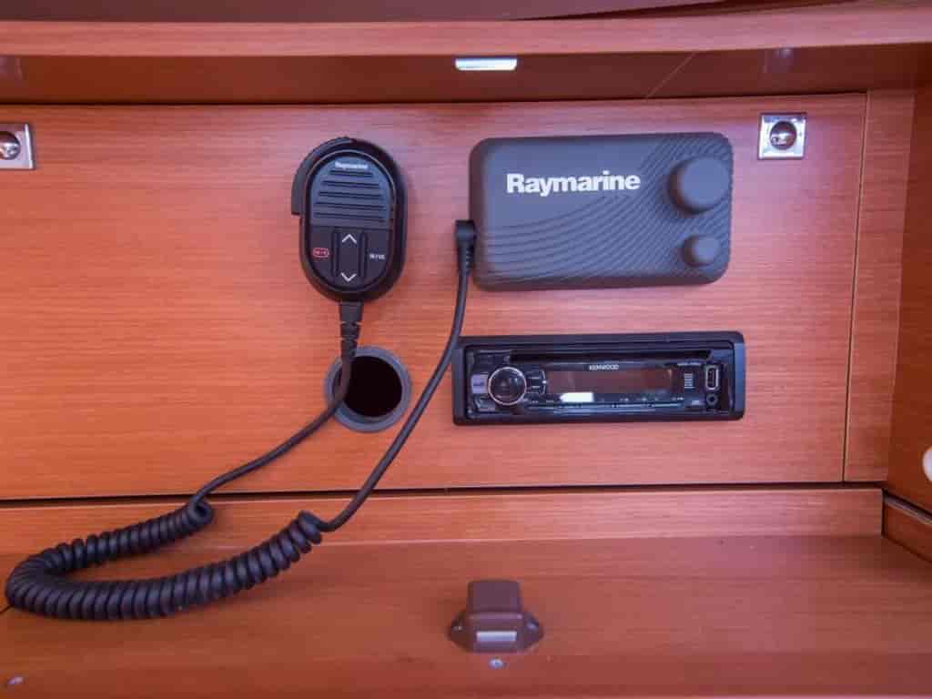 Boat picture 5