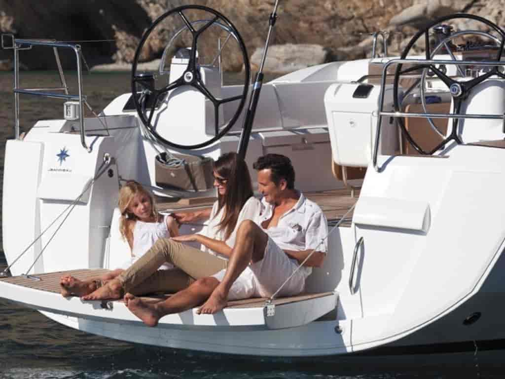 Boat picture 4