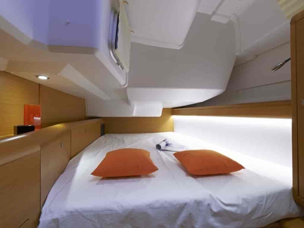 Boat picture 6