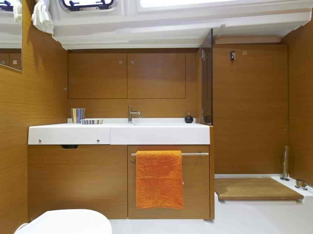 Boat picture 7