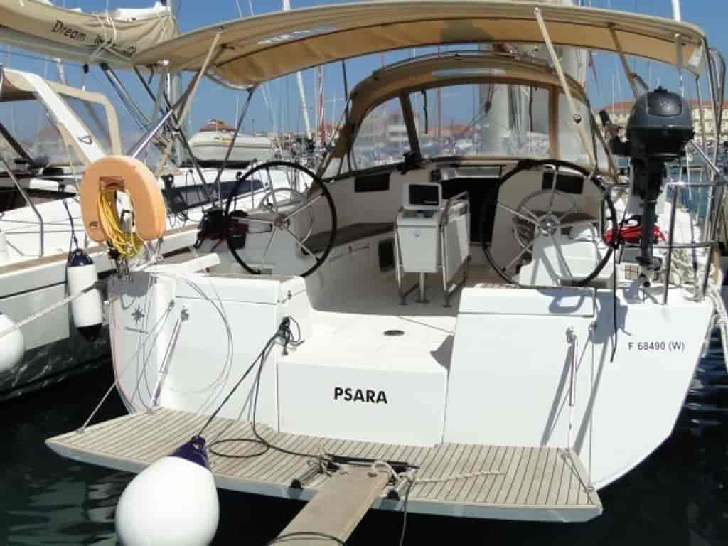 Boat picture 12
