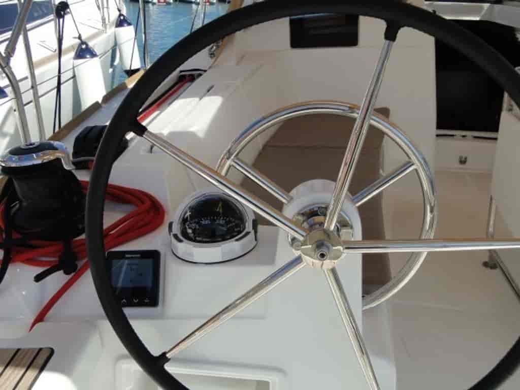 Boat picture 13
