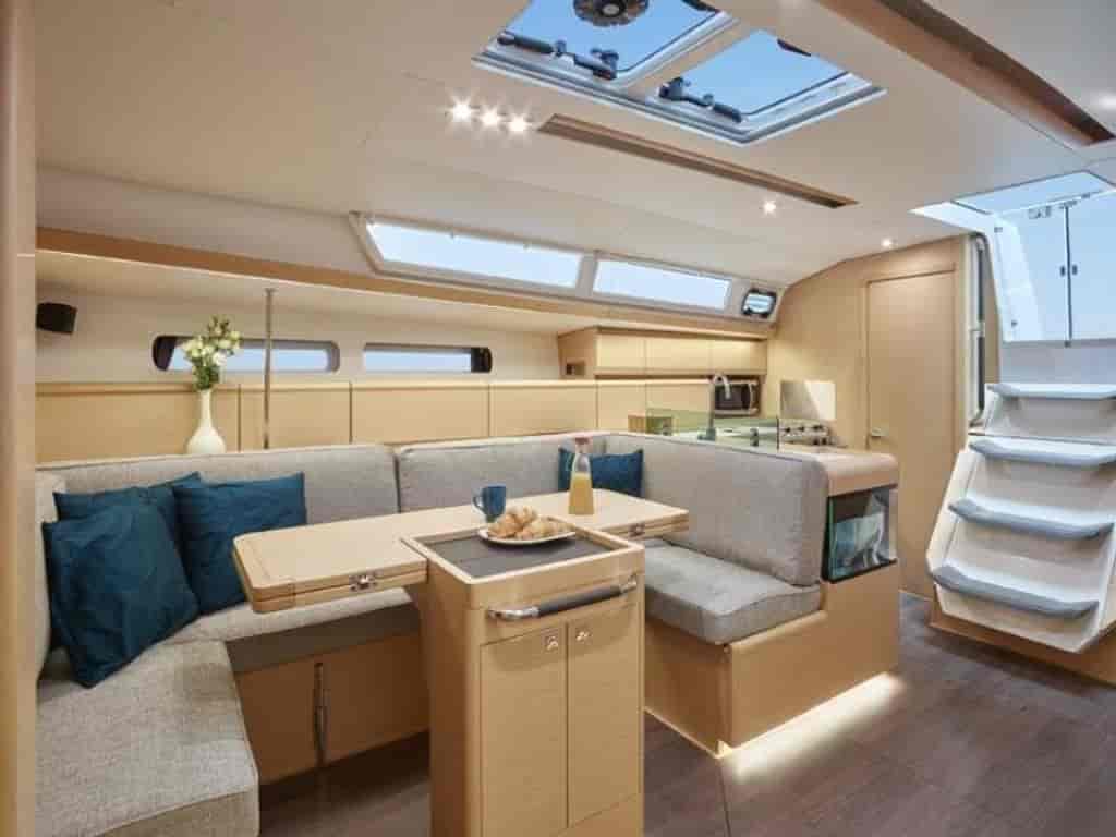 Boat picture 5