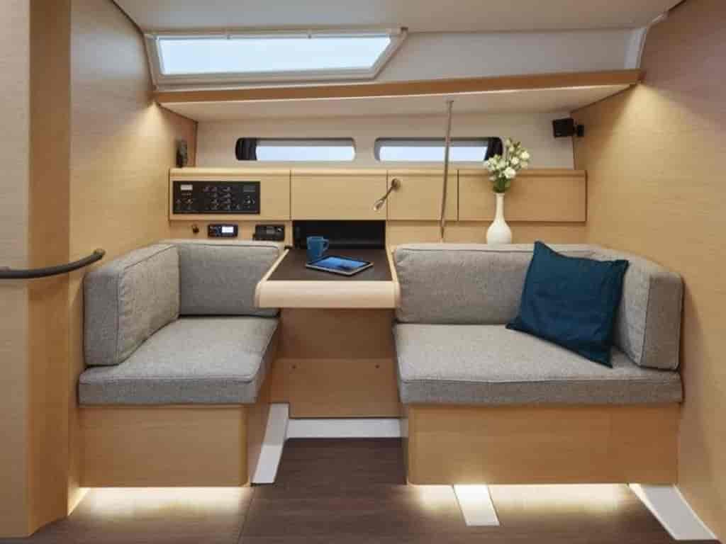 Boat picture 6