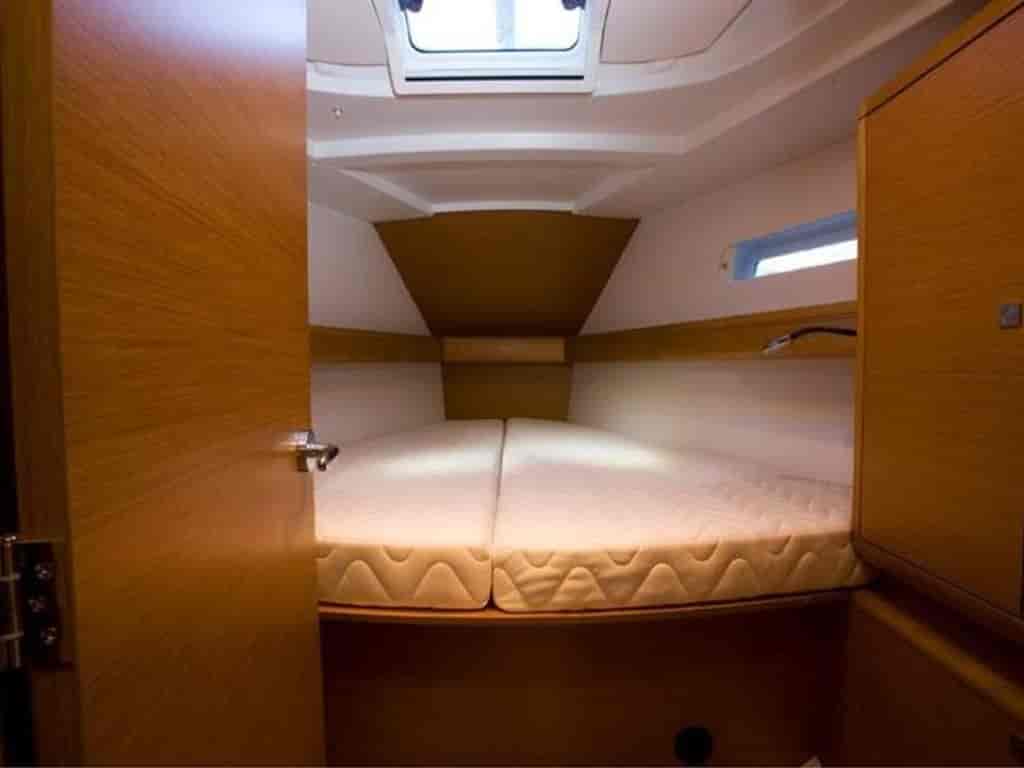 Boat picture 8