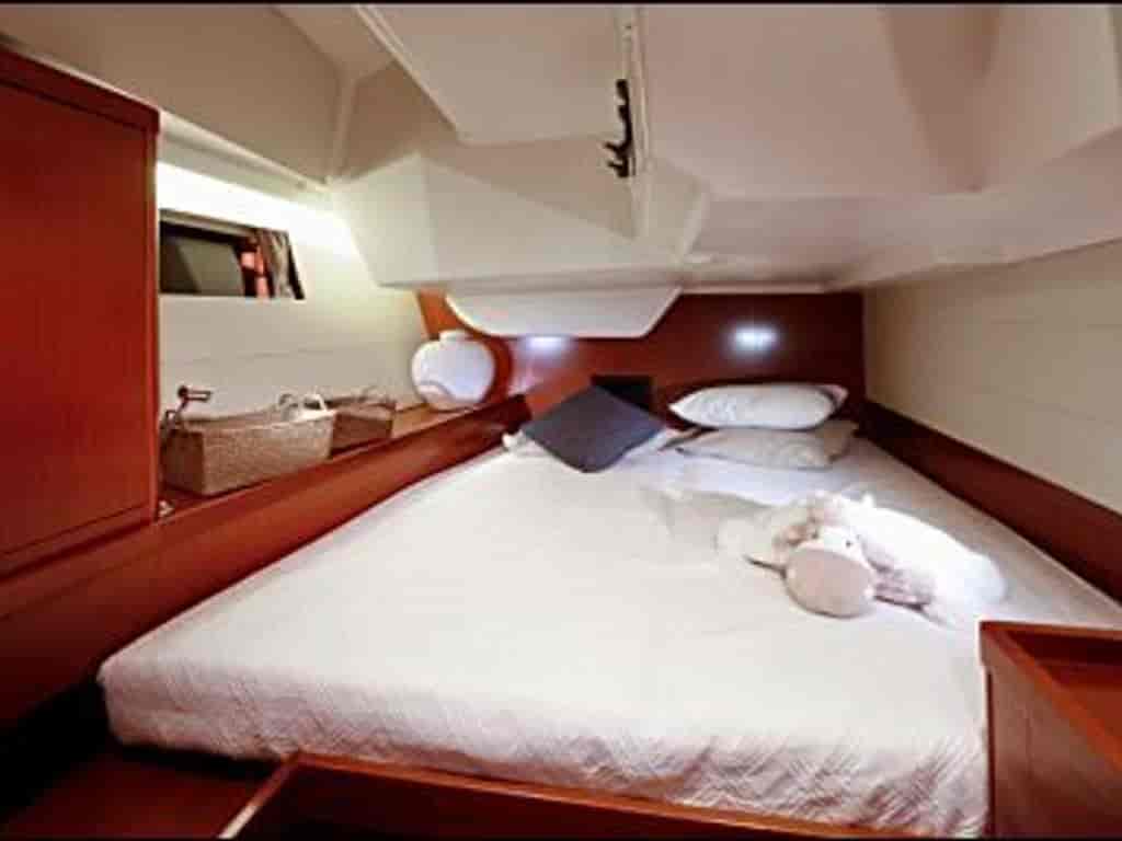 Boat picture 12