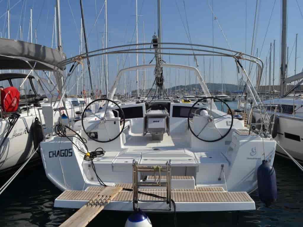 Boat picture 15