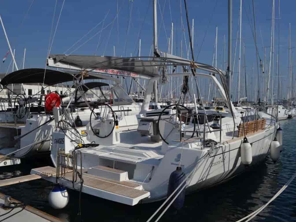 Boat picture 16