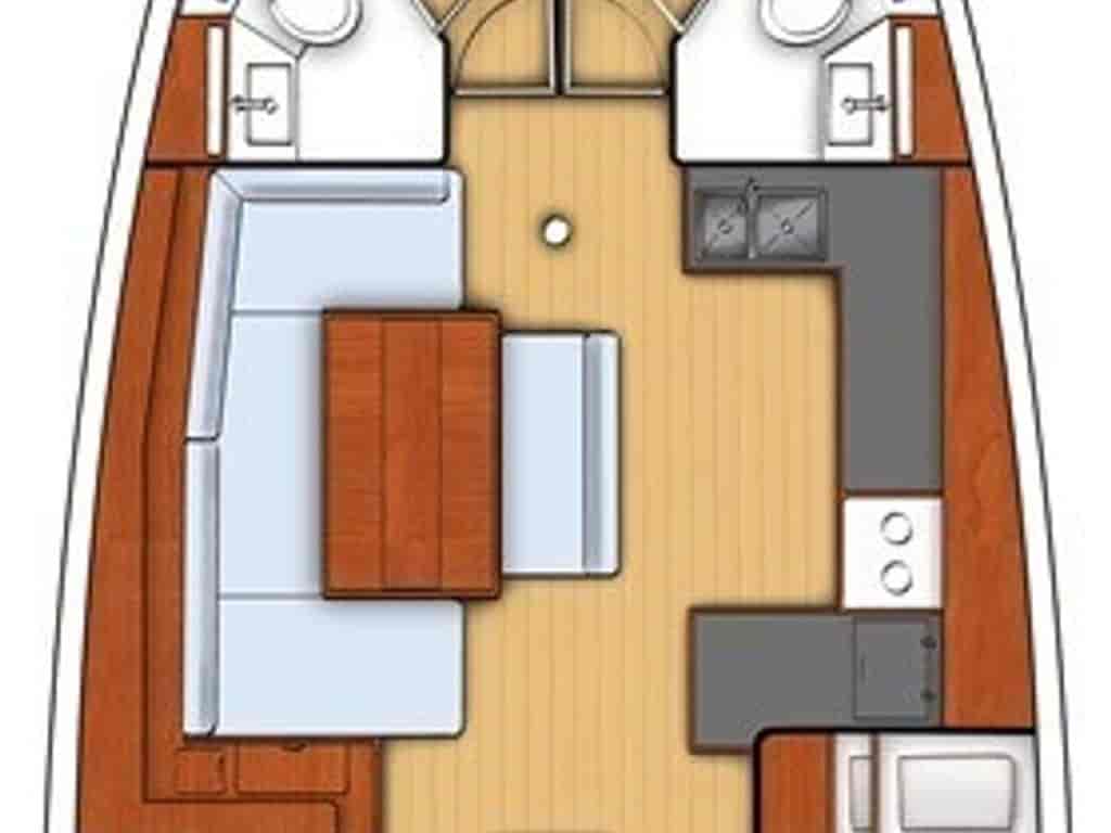 Boat picture 2