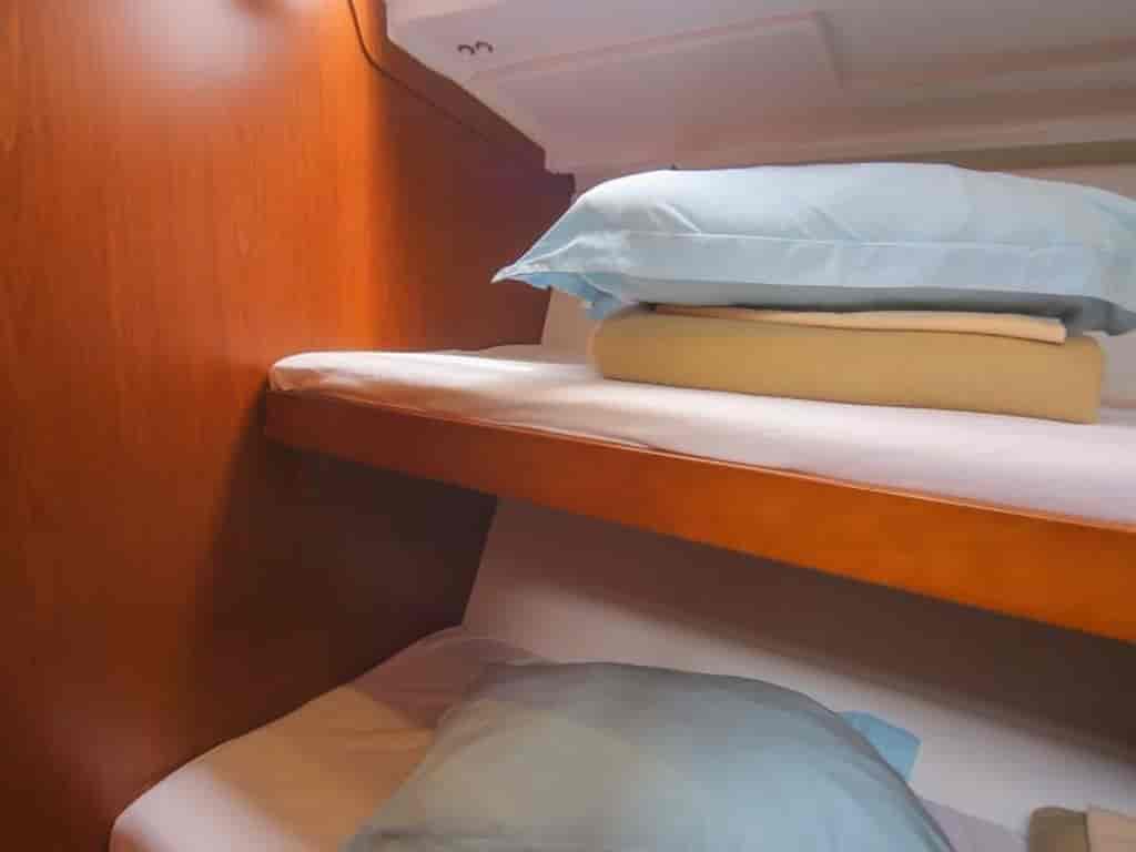 Boat picture 15