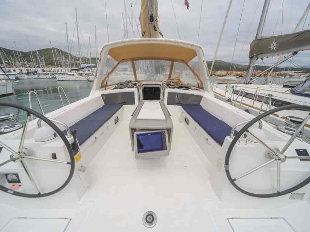 Boat picture 17