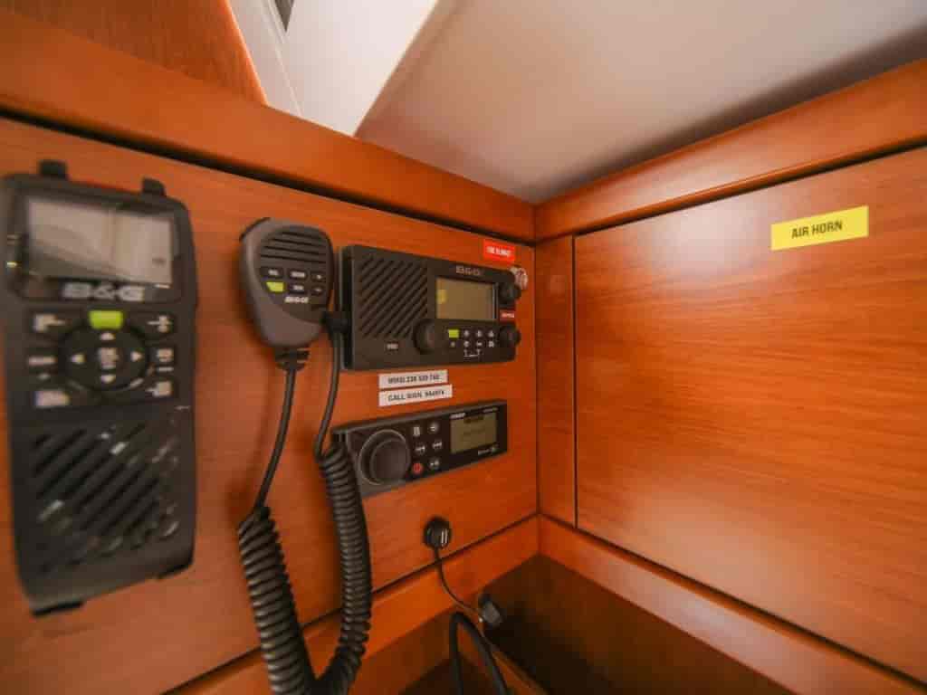 Boat picture 3