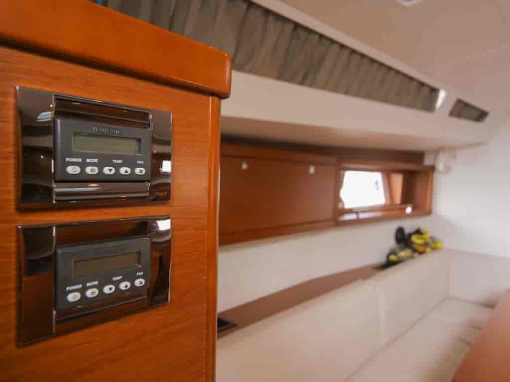 Boat picture 7