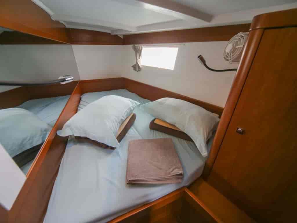 Boat picture 9