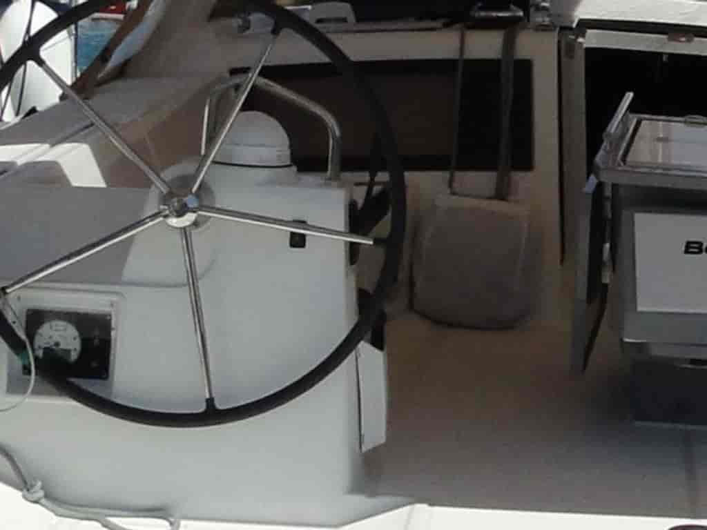 Boat picture 11
