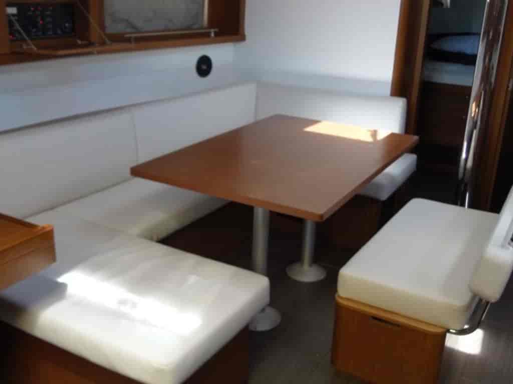 Boat picture 16