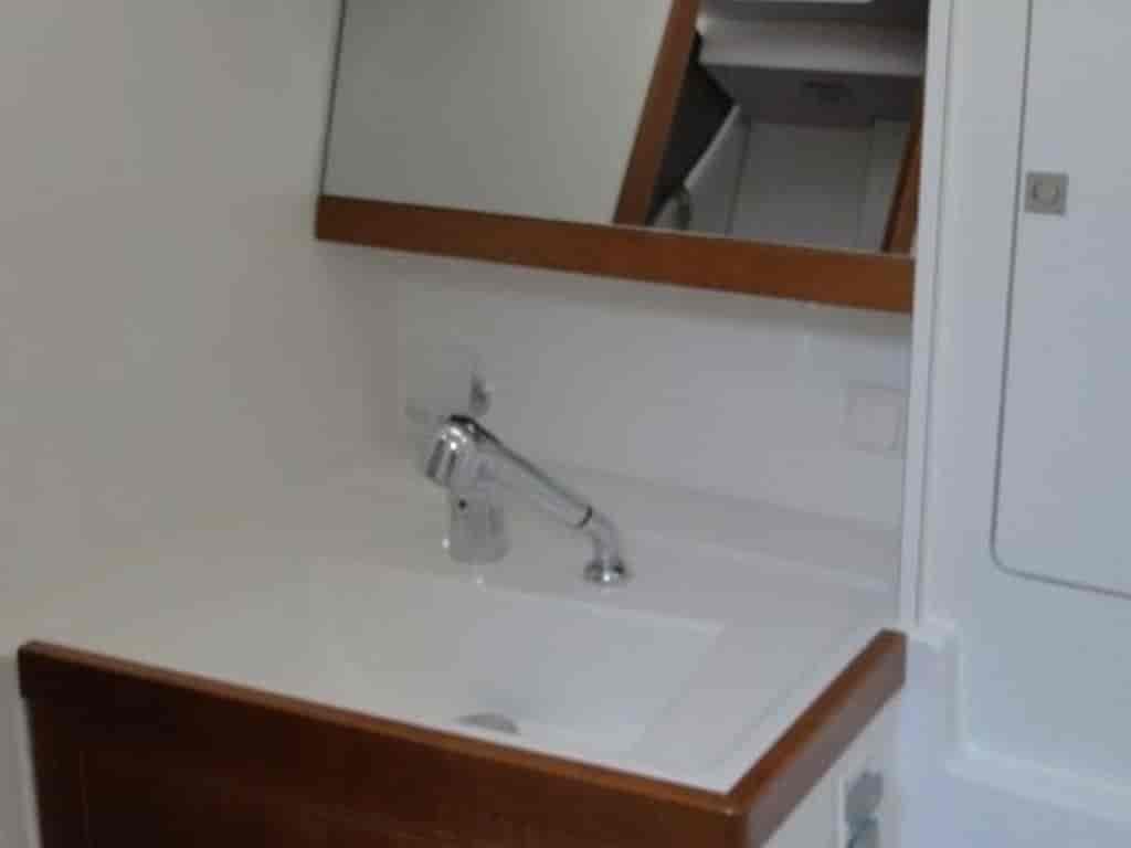 Boat picture 23