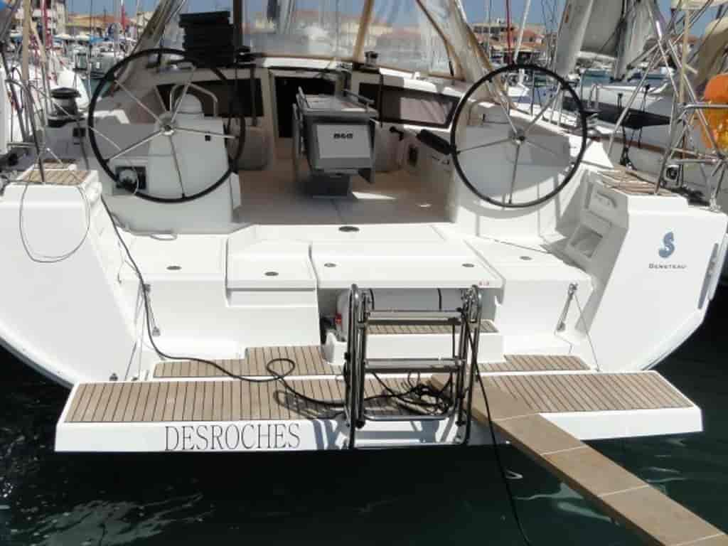 Boat picture 10