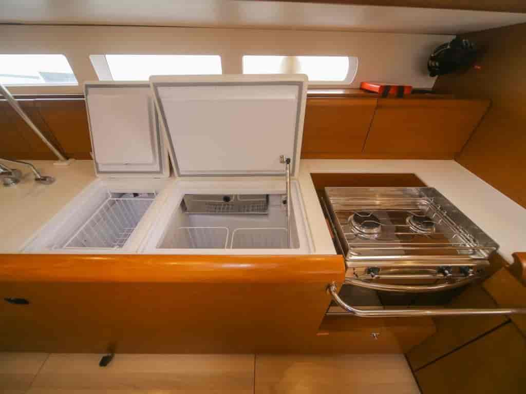 Boat picture 11
