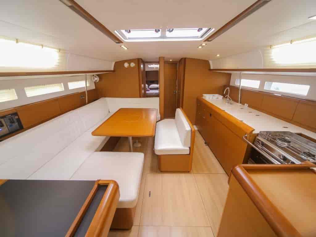 Boat picture 18