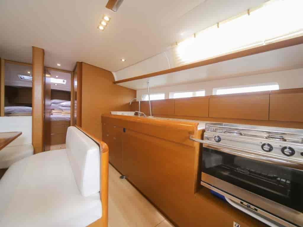 Boat picture 11