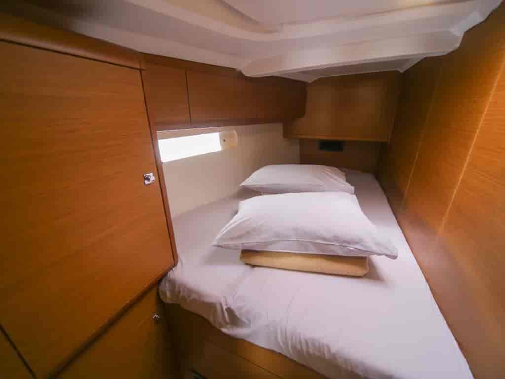 Boat picture 12
