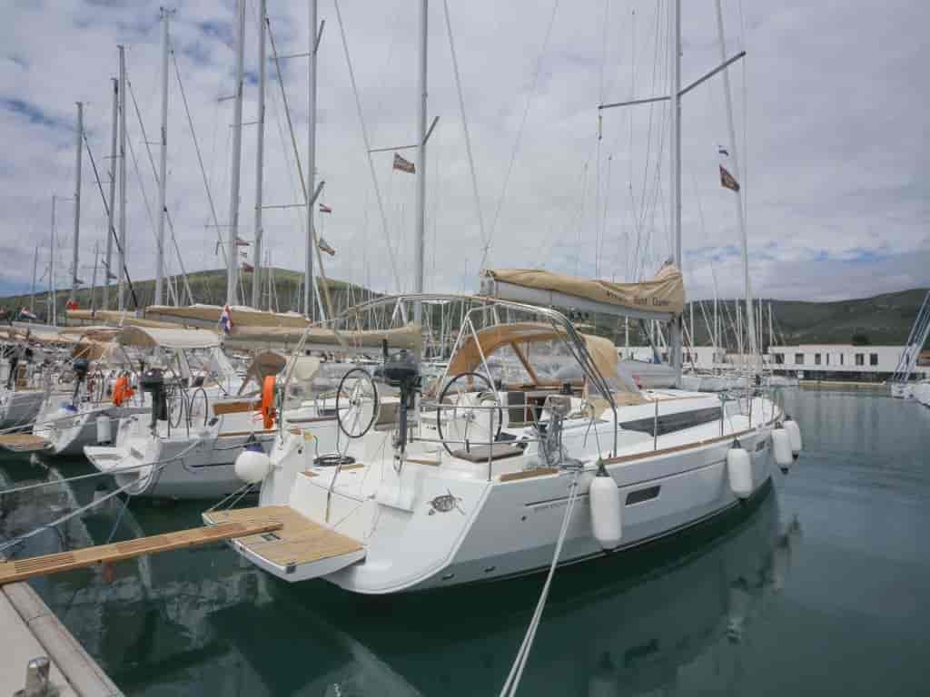 Boat picture 4