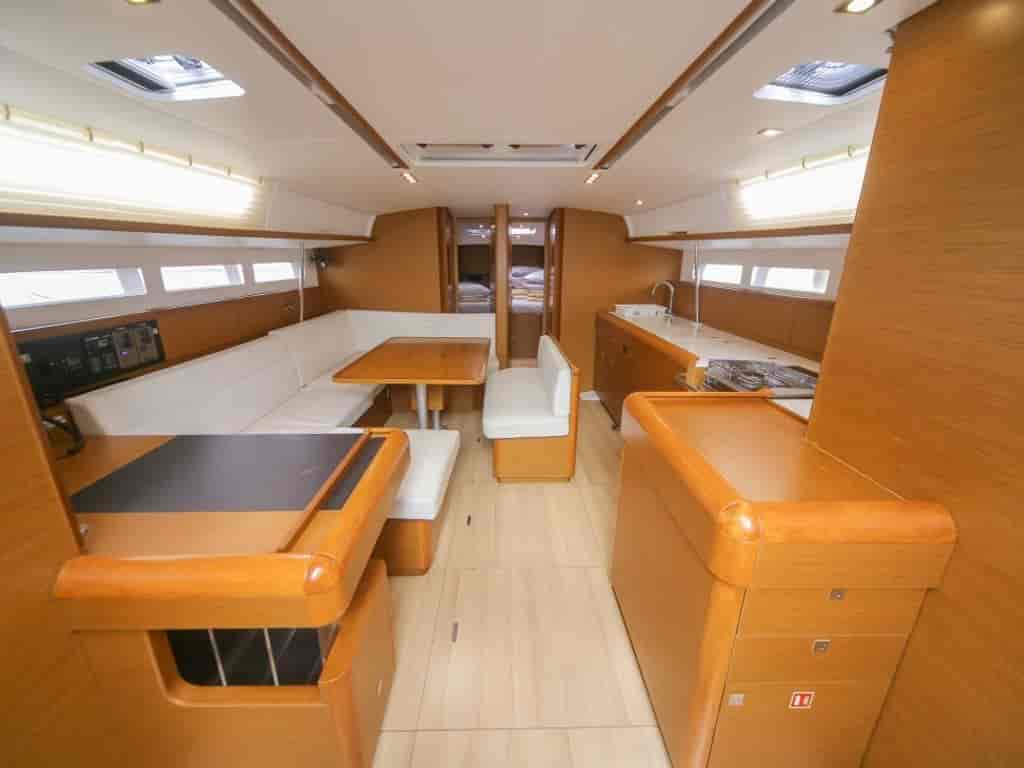 Boat picture 8