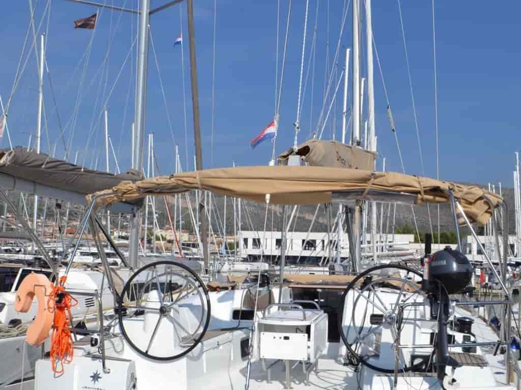 Boat picture 3