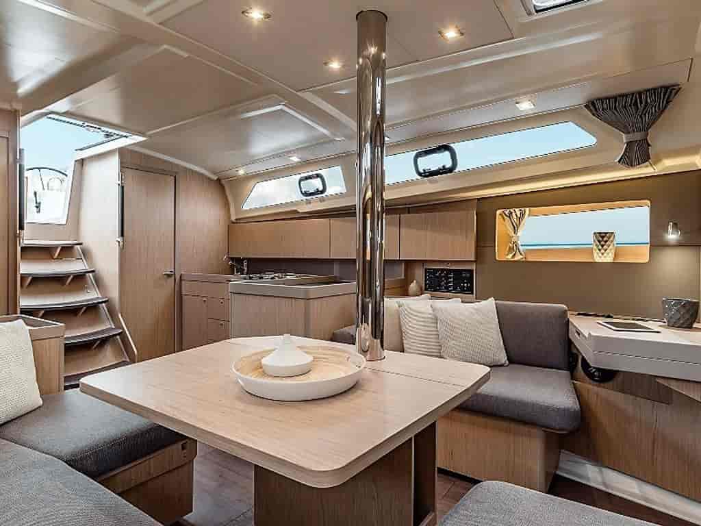 Boat picture 7