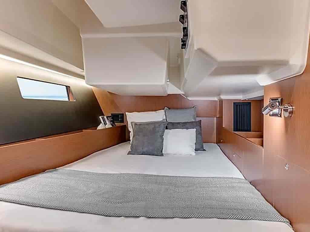 Boat picture 10