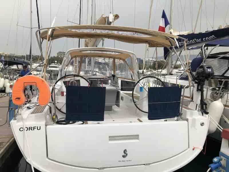 Boat picture 1