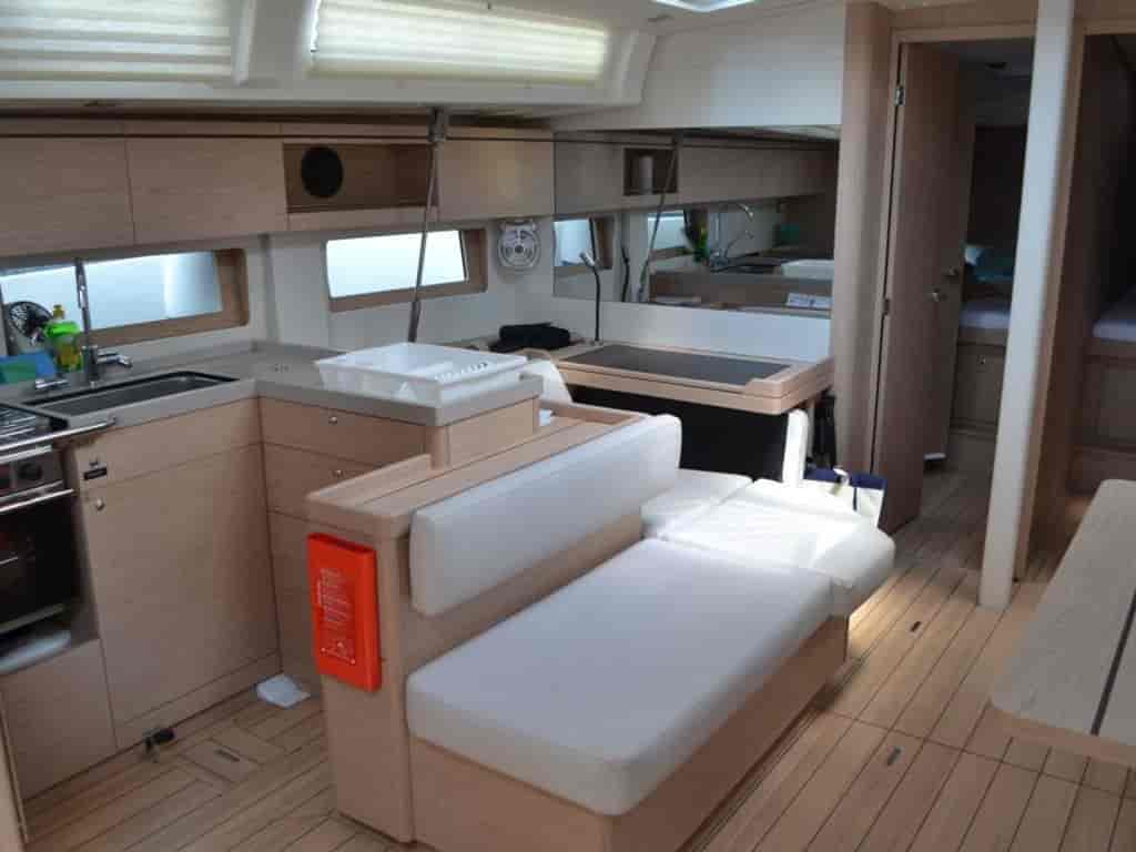Boat picture 5