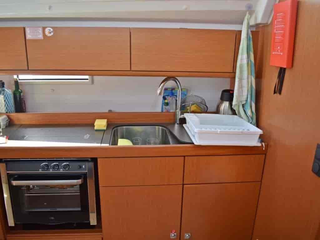 Boat picture 11