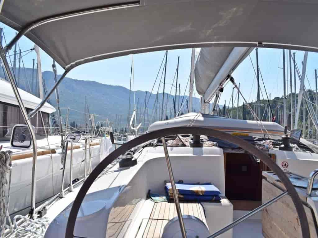 Boat picture 4