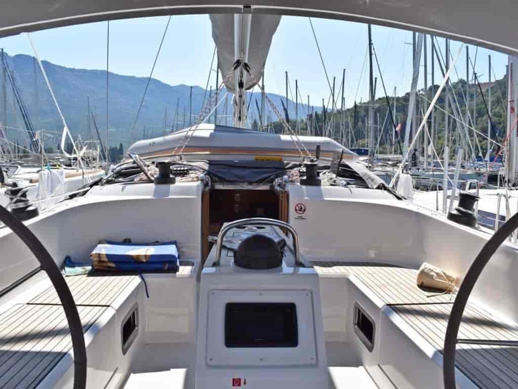 Boat picture 5