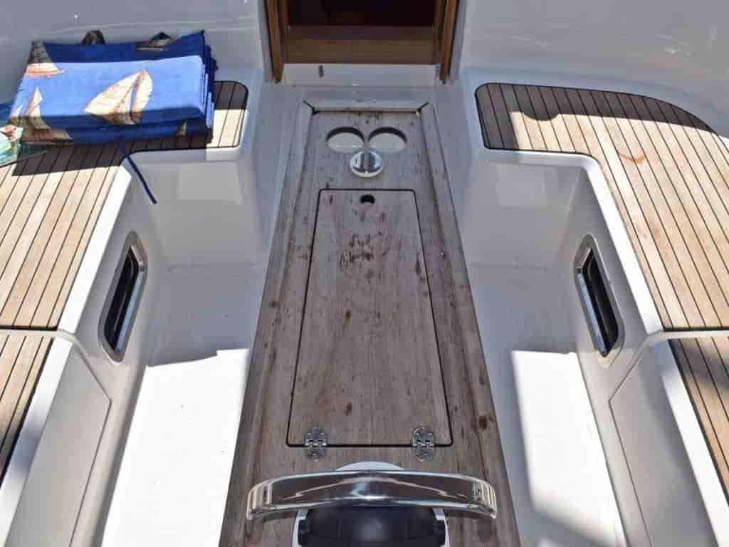 Boat picture 6