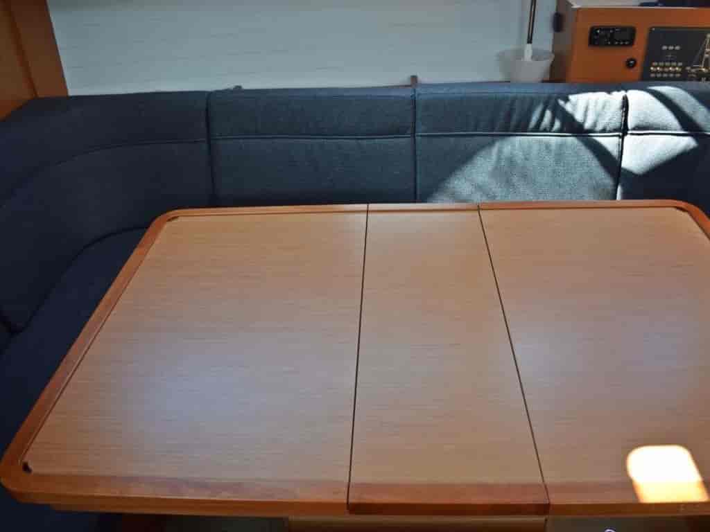 Boat picture 9