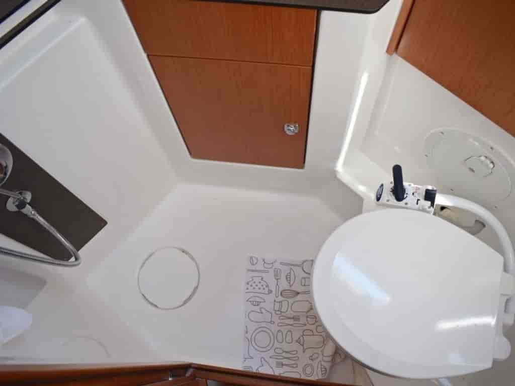 Boat picture 10