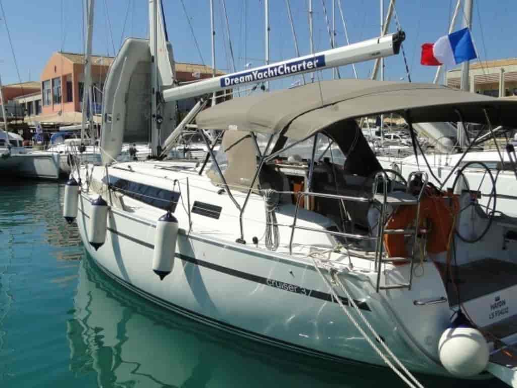 Boat picture 12