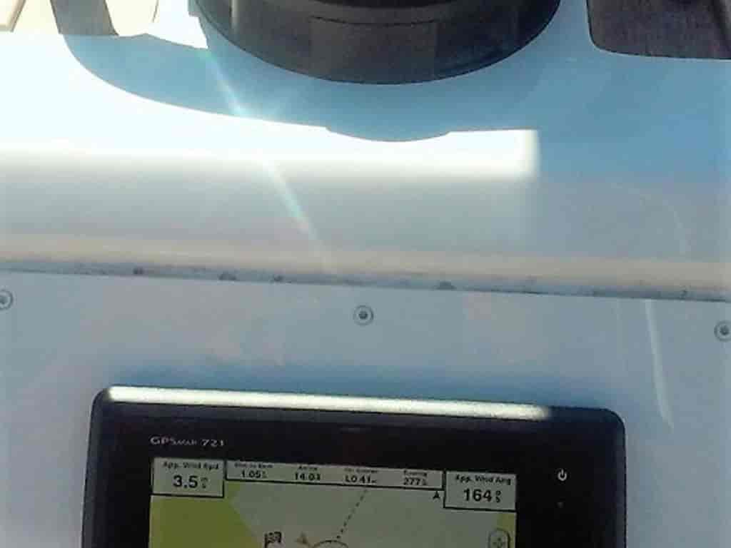 Boat picture 13