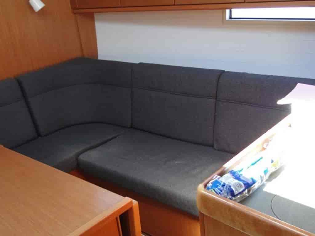 Boat picture 16