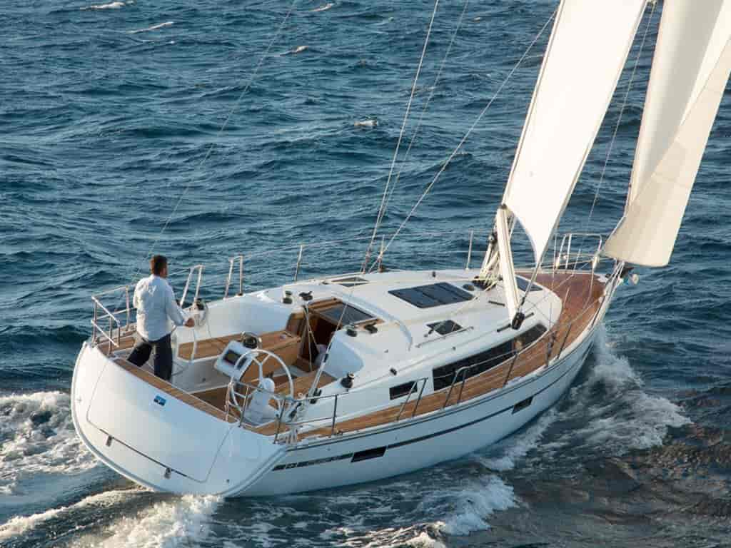 Boat picture 3