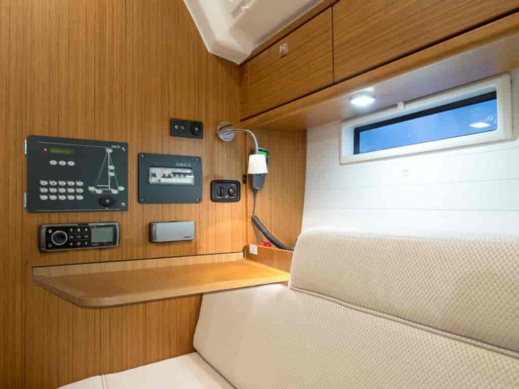 Boat picture 7